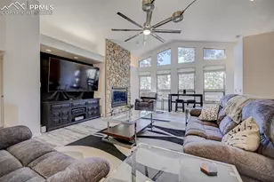 840 E Kellys Rd, Woodland Park, CO 80863 - Photo 6