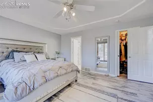 840 E Kellys Rd, Woodland Park, CO 80863 - Photo 16