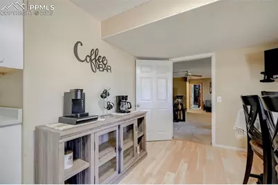 840 E Kellys Road, Woodland Park, CO 80863 - Photo 28