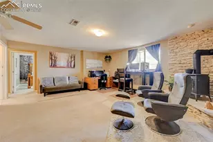 840 E Kellys Rd, Woodland Park, CO 80863 - Photo 26