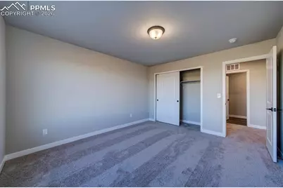 11042 Retreat Peak Drive, Peyton, CO 80831 - Photo 28