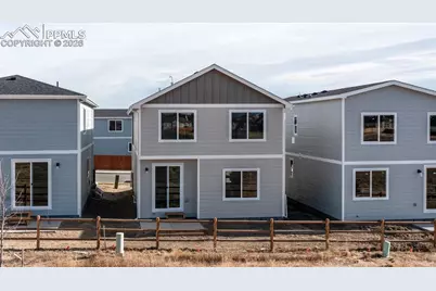 11042 Retreat Peak Drive, Peyton, CO 80831 - Photo 42