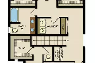 11042 Retreat Peak Dr, Peyton, CO 80831 - Photo 44