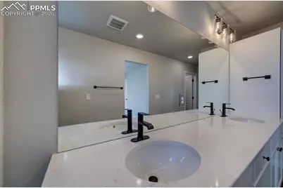 11042 Retreat Peak Drive, Peyton, CO 80831 - Photo 34