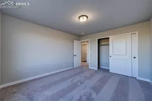 11042 Retreat Peak Dr, Peyton, CO 80831 - Photo 26