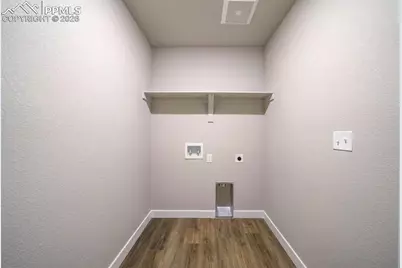 11042 Retreat Peak Drive, Peyton, CO 80831 - Photo 20