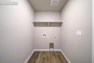 11042 Retreat Peak Dr, Peyton, CO 80831 - Photo 20