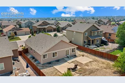 12432 Mount Bross Place, Peyton, CO 80831 - Photo 34