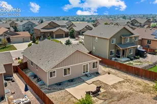 12432 Mount Bross Pl, Peyton, CO 80831 - Photo 34
