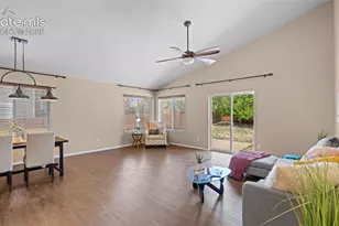 12432 Mount Bross Pl, Peyton, CO 80831 - Photo 14