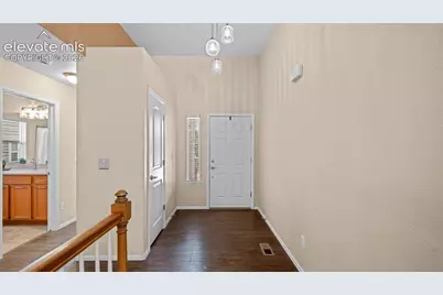 12432 Mount Bross Place, Peyton, CO 80831 - Photo 6