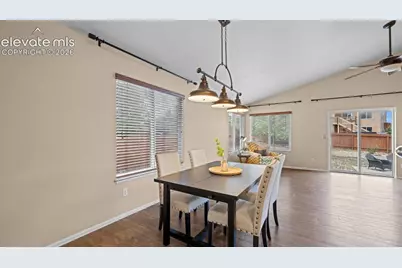 12432 Mount Bross Place, Peyton, CO 80831 - Photo 16