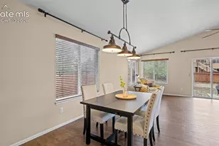 12432 Mount Bross Pl, Peyton, CO 80831 - Photo 16