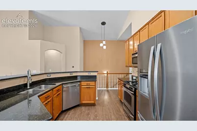 12432 Mount Bross Place, Peyton, CO 80831 - Photo 10