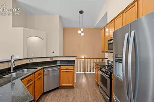 12432 Mount Bross Pl, Peyton, CO 80831 - Photo 10
