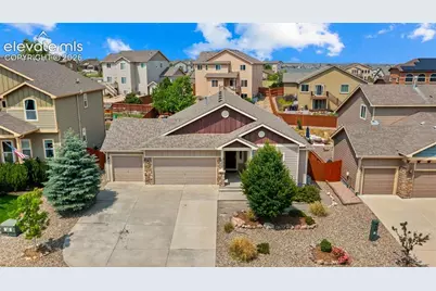 12432 Mount Bross Place, Peyton, CO 80831 - Photo 30