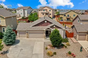 12432 Mount Bross Pl, Peyton, CO 80831 - Photo 30