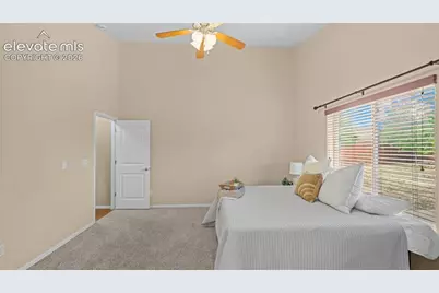 12432 Mount Bross Place, Peyton, CO 80831 - Photo 18