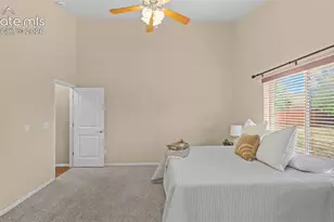12432 Mount Bross Pl, Peyton, CO 80831 - Photo 18