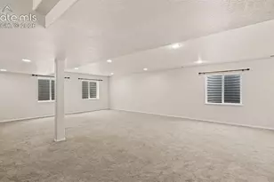 12432 Mount Bross Pl, Peyton, CO 80831 - Photo 22