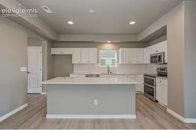 5216 Truscott Road, Colorado Springs, CO 80925 - Photo 8
