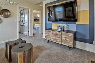 8546 Blue Feather Loop, Colorado Springs, CO 80908 - Photo 24