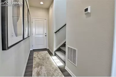 8546 Blue Feather Loop, Colorado Springs, CO 80908 - Photo 16