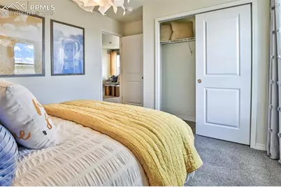 8546 Blue Feather Loop, Colorado Springs, CO 80908 - Photo 20