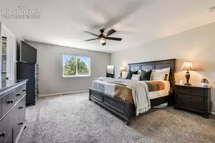 16565 Elk Valley Trail, Monument, CO 80132 - Photo 20