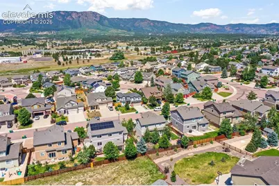 16565 Elk Valley Trail, Monument, CO 80132 - Photo 46