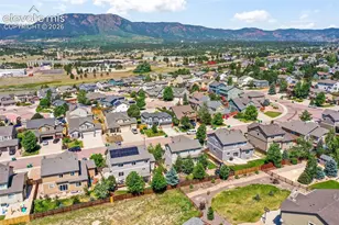 16565 Elk Valley Trail, Monument, CO 80132 - Photo 46