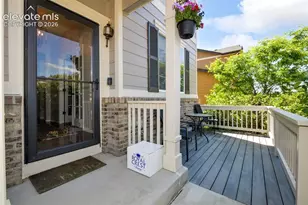 16565 Elk Valley Trail, Monument, CO 80132 - Photo 2