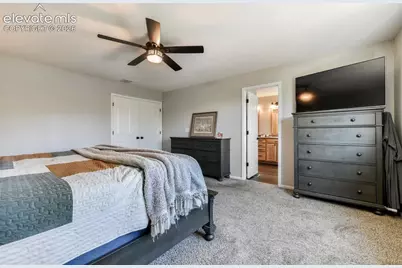 16565 Elk Valley Trail, Monument, CO 80132 - Photo 22