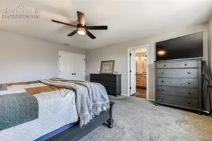 16565 Elk Valley Trail, Monument, CO 80132 - Photo 22