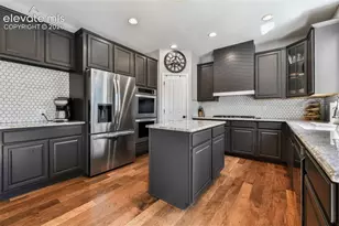 16565 Elk Valley Trail, Monument, CO 80132 - Photo 10