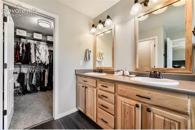 16565 Elk Valley Trail, Monument, CO 80132 - Photo 24