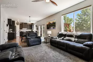 16565 Elk Valley Trail, Monument, CO 80132 - Photo 6