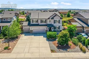 16565 Elk Valley Trail, Monument, CO 80132 - Photo 48