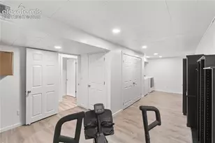 4291 Marlow Cir, Colorado Springs, CO 80916 - Photo 24