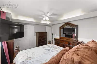4291 Marlow Circle, Colorado Springs, CO 80916 - Photo 12