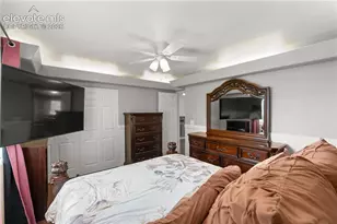 4291 Marlow Cir, Colorado Springs, CO 80916 - Photo 12