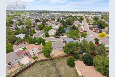 4291 Marlow Circle, Colorado Springs, CO 80916 - Photo 30