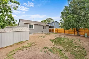 4291 Marlow Cir, Colorado Springs, CO 80916 - Photo 28