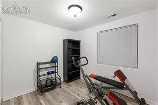 4291 Marlow Cir, Colorado Springs, CO 80916 - Photo 18