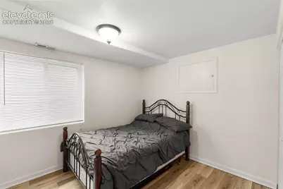 4291 Marlow Circle, Colorado Springs, CO 80916 - Photo 20