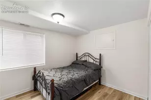 4291 Marlow Cir, Colorado Springs, CO 80916 - Photo 20