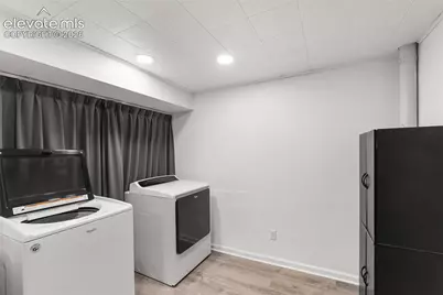 4291 Marlow Circle, Colorado Springs, CO 80916 - Photo 26