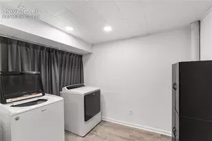 4291 Marlow Cir, Colorado Springs, CO 80916 - Photo 26