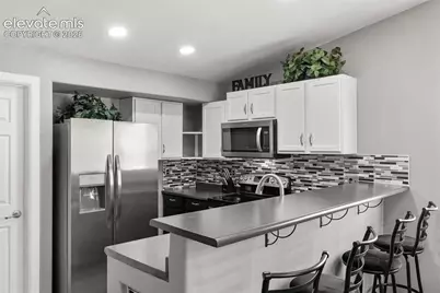 4291 Marlow Circle, Colorado Springs, CO 80916 - Photo 8
