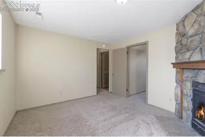 3436 W Monica Drive, Colorado Springs, CO 80916 - Photo 8